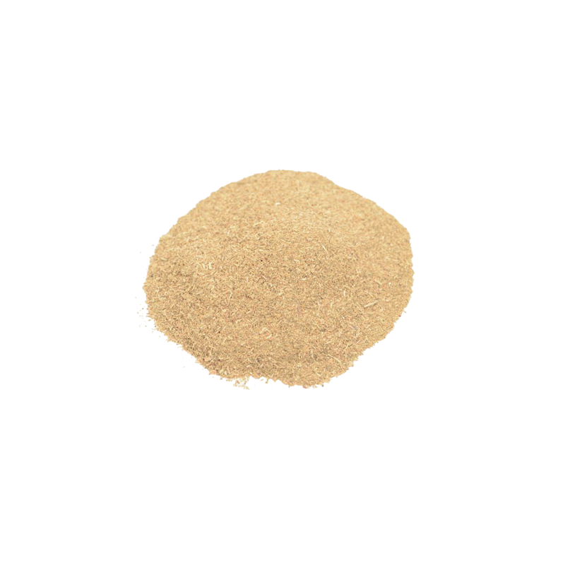 Sceletium tortuosum powder - Kanna