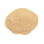 Sceletium tortuosum powder - Kanna