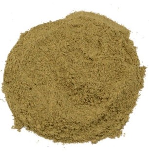 Global H Borneo Red - Kratom | Mitragyna Speciosa