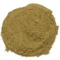 Borneo Red - Kratom | Mitragyna Speciosa