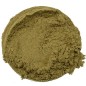 Borneo White - Kratom | Mitragyna Speciosa