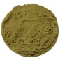 Borneo Green - Kratom | Mitragyna Speciosa