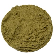 Global H Borneo Green - Kratom | Mitragyna Speciosa