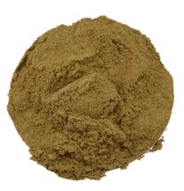 Global H Maeng Da Red - Kratom | Mitragyna Speciosa