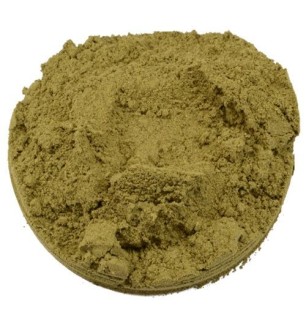 Global H Maeng Da White - Kratom | Mitragyna Speciosa