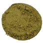 Maeng Da Green - Kratom | Mitragyna Speciosa