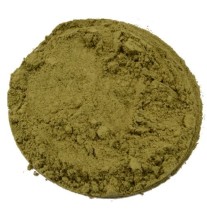 Global H Maeng Da Green - Kratom | Mitragyna Speciosa