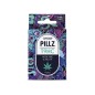 Euphoria PILLZ - T9HC 100 mg