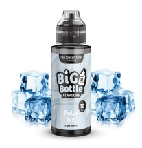 Big Bottle BIG BOTTLE Polar Ice Aroma 10 ml