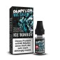 Dampflion - Ice Bonbon - Nikotinsalz - 10ml