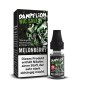 Dampflion - Melonberry - Nikotinsalz - 10ml