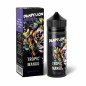 Dampflion - Tropic Mango - 10ml Aroma (Longfill)