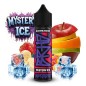 Barehead - BRHD Electric Punch - Mystery Ice - 10ml Aroma (Overdosed Longfill)