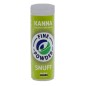 Kanna Powder