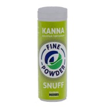 Global H Kanna Powder