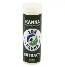 Global H Kanna 10x extract