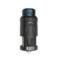 Vandy Vape Vandy Vape Mato RDTA by Nebelfee