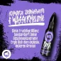 PUNX by Riot Squad - Schwarze Johannisbeere & Wassermelone - 50ml (Shortfill)