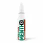 Riot Squad - 100% Menthol - Tobacco - 50ml (Shortfill) // Steuerware