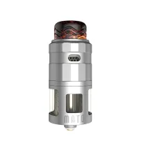 Vandy Vape Vandy Vape Mato RDTA by Nebelfee