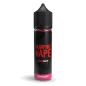 Vampire Vape - Koncept XIX Original - Pinkman - 50ml (Shortfill) // Steuerware