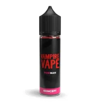 Vampire Vape Vampire Vape - Koncept XIX Original - Pinkman - 50ml (Sho