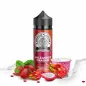 Dexter's Juice Lab - Origin - Unleashed Dragon - 10ml Aroma (Longfill) // Steuermarke