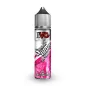 IVG - Summer Blaze - 10ml (Longfill)