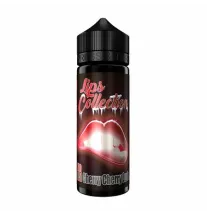 Lips Collection Lips Collection - Cherry Cherry Luda - 10ml Aroma (Lon