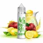 MiMiMi Juice - Apfelstrolch - 5ml Aroma (Longfill) // Steuermarke