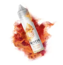 ABSOLUTE EJUICE Primeval - Tropical Punch - 10ml Aroma