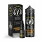 V by Black Note - American Blend - 10ml Aroma (Longfill) // Steuerware