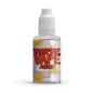 Vampire Vape - Sweet Tobacco (Aroma) - 30ml