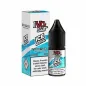 IVG Salts - Ice Menthol - Nic Salts - 10ml