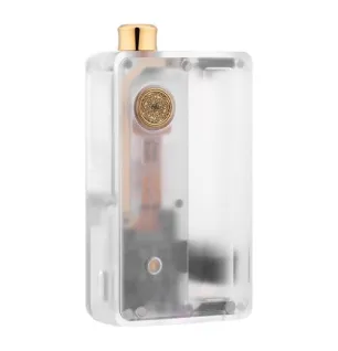 dotMod dotMod - dotAIO Kit - Frost - Limited Edition