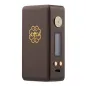 dotMod - dotBox75 Mod Akkuträger