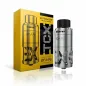 eXvape - Expromizer TCX - DL Selbstwickler Tank