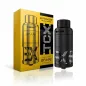 eXvape - Expromizer TCX - DL Selbstwickler Tank