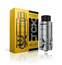 Exvape eXvape - Expromizer TCX - DL Selbstwickler Tank