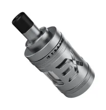 Exvape eXvape - Expromizer V5 - MTL RTA