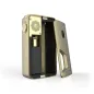 J WELL - Krome Squonk Box