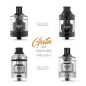 qp Design - Gata RTA - MTL/DL Verdampfer