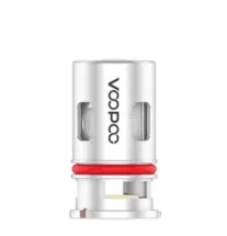 VooPoo Voopoo - PnP VM1 Coil - 0,3 Ohm - (5er Pack)