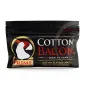 Cotton Bacon Prime by Wick'n'Vape - Cotton / Watte (10g)