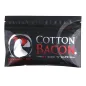 Cotton Bacon V2 by Wick'n'Vape - Cotton / Watte (10g)