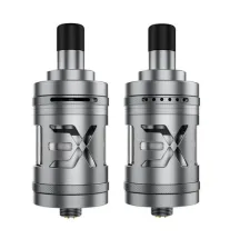 Exvape eXvape - Expromizer V5 - Extension Kit