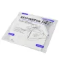 Atemschutzmaske FFP2 CE 2163 - einzeln verpackt (50 St. je Gebinde)
