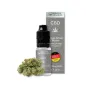 Breathe Organics – CBD E-Liquid 6% (600mg) – 10ml