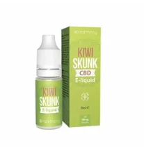 Harmony Harmony – CBD E-Liquid 0,3% (30mg) – 10ml