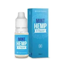 Harmony Harmony – CBD E-Liquid 0,3% (30mg) – 10ml